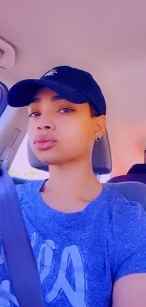 OnlyFans account  deedesy header 2