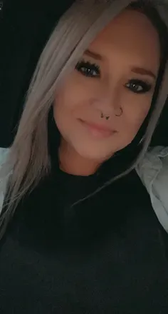 OnlyFans cuenta kathompson22 avatar 1