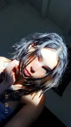 OnlyFans cuenta queenofplants avatar 1