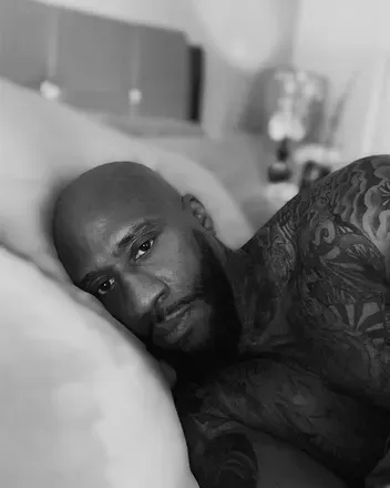 OnlyFans cuenta u82671417 header 2