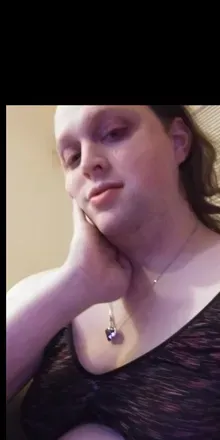 OnlyFans cuenta transbecca69 avatar 1