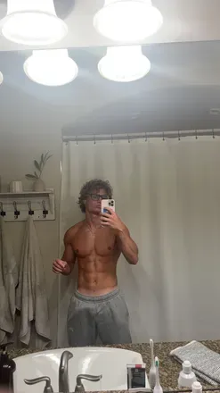 OnlyFans cuenta seezifyyvip avatar 1