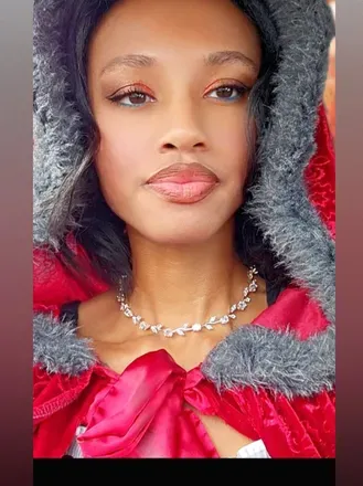 OnlyFans account  jenniferchelsea avatar 1