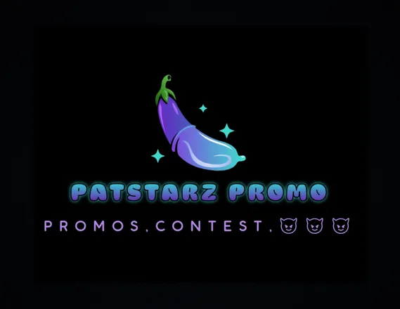 OnlyFans cuenta patstarz header 2
