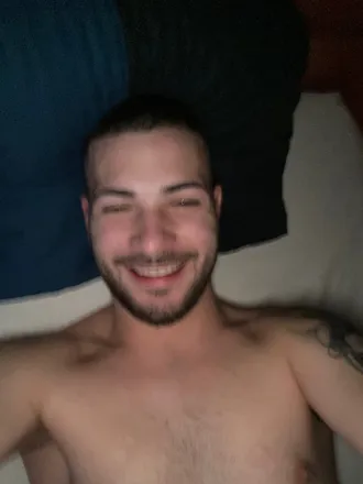 OnlyFans account  belodvx header 2