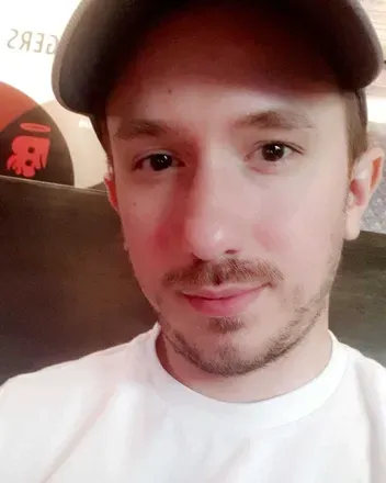 OnlyFans cuenta therealkenbeatty avatar 1