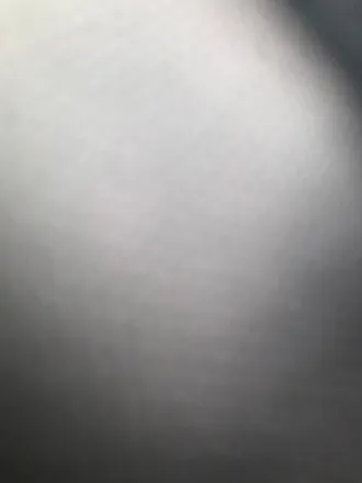 OnlyFans cuenta u104213499 header 2