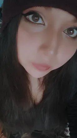 OnlyFans cuenta u139072233 avatar 1