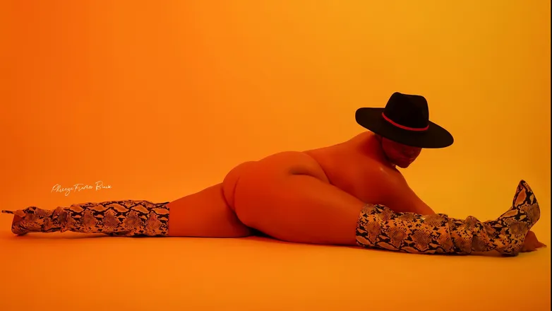 OnlyFans cuenta missgotmilk header 2