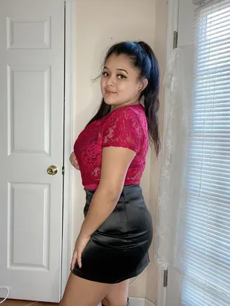 OnlyFans cuenta jacquisantilla2 avatar 1