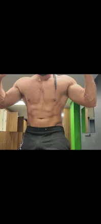 OnlyFans cuenta mrbigting header 2