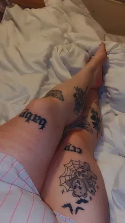 OnlyFans cuenta sookiepie header 2