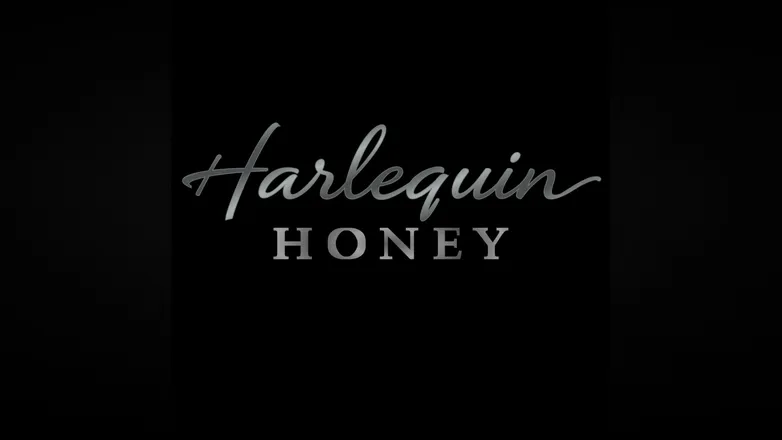 OnlyFans cuenta harlequin_honey header 2
