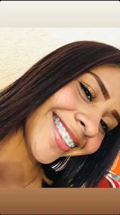 OnlyFans cuenta fermayo header 2