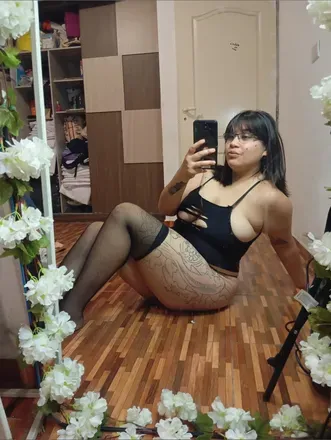 OnlyFans cuenta solange696 header 2