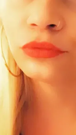OnlyFans cuenta lautahabibimoncherie avatar 1