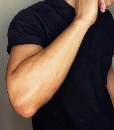 OnlyFans cuenta ordinaryman1069.tw avatar 1