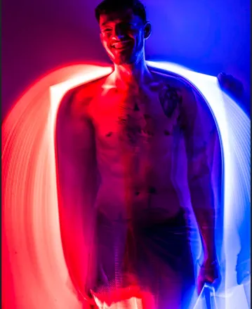 OnlyFans cuenta u236070311 header 2