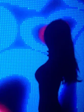 OnlyFans cuenta princess.mckay avatar 1