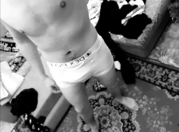OnlyFans cuenta petruboyxxx header 2