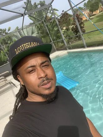 OnlyFans cuenta deonbangz header 2