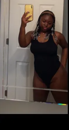 OnlyFans cuenta mochalove1 avatar 1