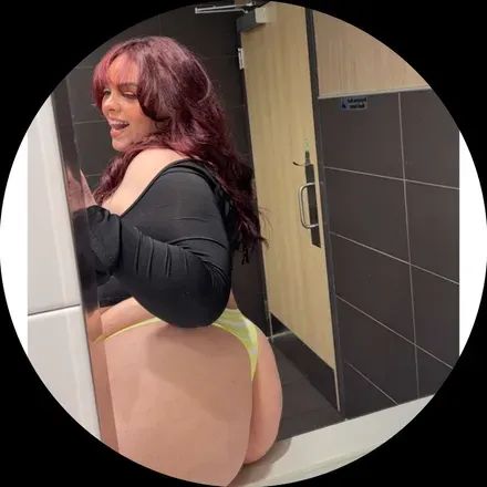 OnlyFans cuenta harleyhansen avatar 1