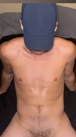 OnlyFans cuenta nolanstevens avatar 1
