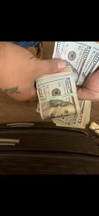 OnlyFans cuenta getmoney80 header 2