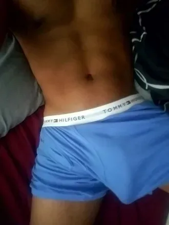 OnlyFans cuenta clarkkent331 avatar 1