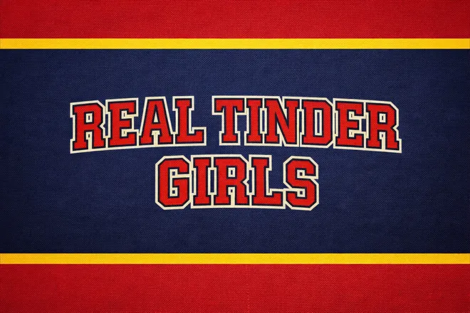 OnlyFans cuenta realtindergirls header 2