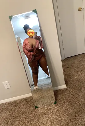 OnlyFans cuenta acedabody header 2