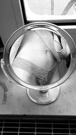 OnlyFans cuenta iamjustyours avatar 1