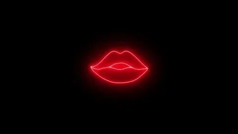 OnlyFans account  bangkokbabygirl header 2