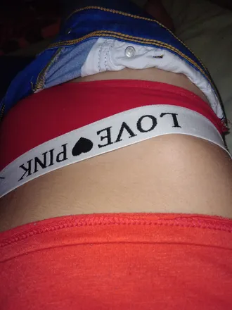 OnlyFans cuenta u255209044 header 2