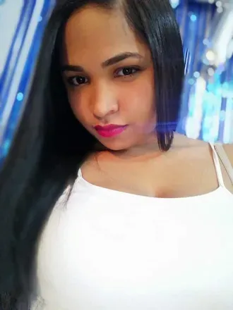 OnlyFans cuenta lucieritodetuvida avatar 1