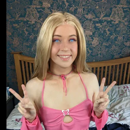 OnlyFans cuenta kaileyaustin avatar 1