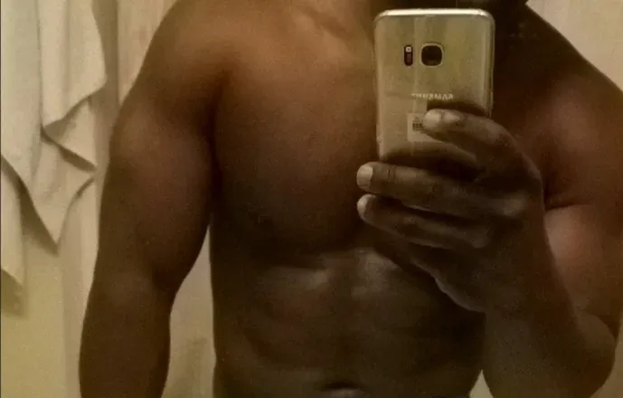 OnlyFans de jaybigf