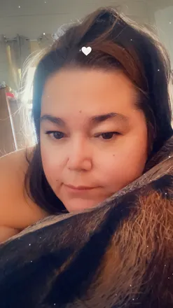 OnlyFans cuenta u89509101 header 2
