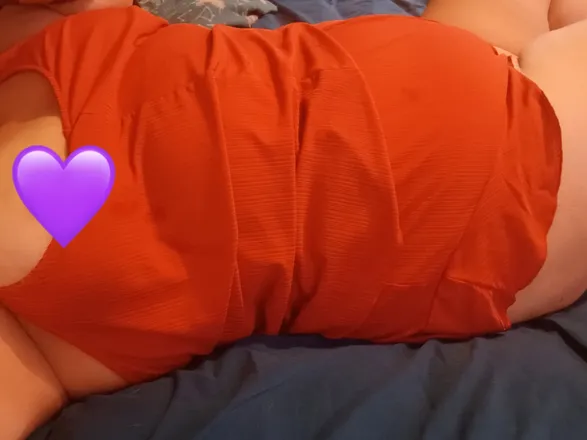 OnlyFans cuenta voluptuousella header 2