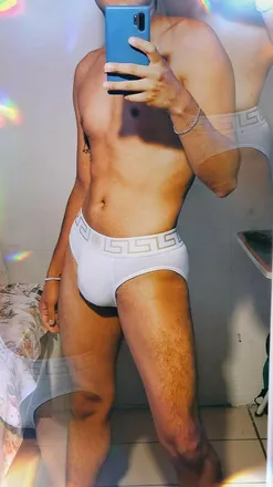 OnlyFans cuenta ccachacachitas header 2