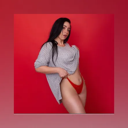 OnlyFans cuenta rosita2492 header 2