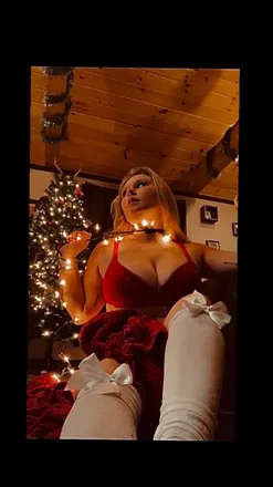 OnlyFans cuenta lilmissbeexoxo header 2