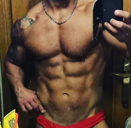 OnlyFans cuenta u98784301 avatar 1