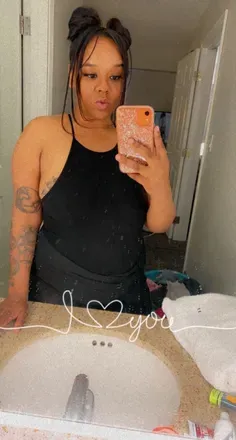 OnlyFans cuenta lasupremecream avatar 1