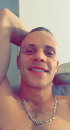 OnlyFans cuenta jackfoetschl avatar 1
