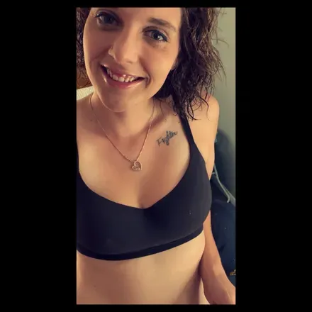 OnlyFans cuenta thiccmomma3 avatar 1