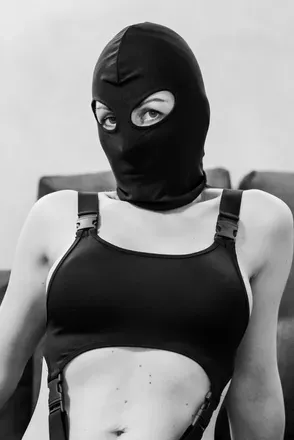 OnlyFans cuenta mysteryld avatar 1