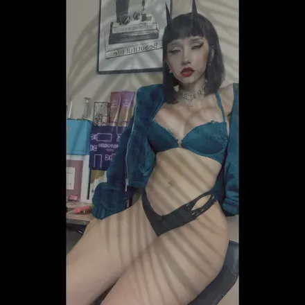 OnlyFans cuenta lyndagutiee avatar 1
