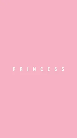 OnlyFans cuenta mamarodent header 2